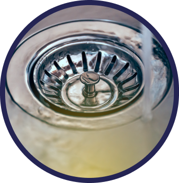 Paul Stein Plumbing &mdash; Serv Drain