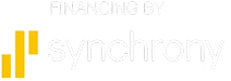 Paul Stein Plumbing &mdash; Synchrony